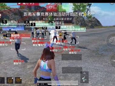 和平精英外挂为什么防封（和平精英开外挂怎么防封）